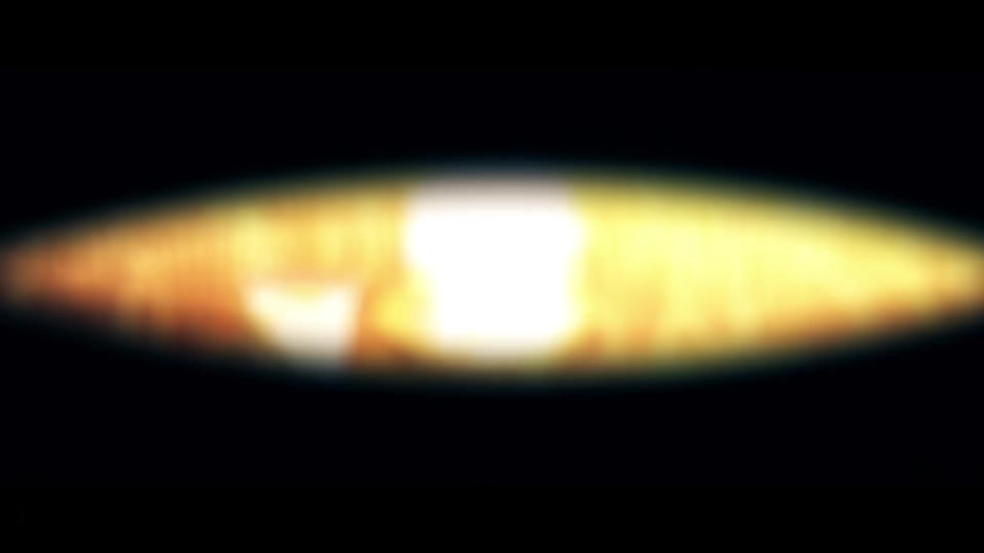 [Tsukyio Editing Resources] Zom 100 - Ep 9 - 7.mp4